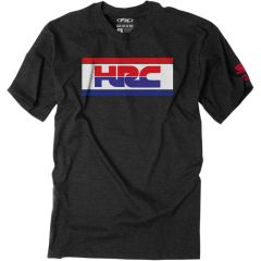 Factory Effex Honda HRC T-Shirt