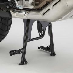 Honda OEM Centerstand Africa Twin 2020