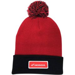 Factory Effex Honda Pom Beanie