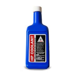 Honda Coolant HP - 08CLA-999-0E0A8