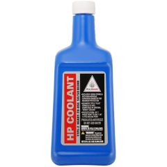 Honda Coolant Ready to Use 32oz