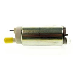 Honda Fuel Pump 16735-ZY3-004