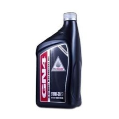 Honda GN4 10W30 Engine Oil 1L - CB68000