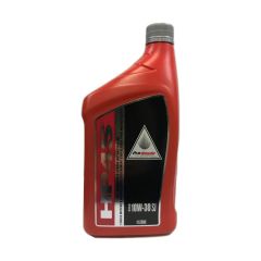 Honda  HP4S Synthetic 10W30 Oil - CB68161