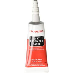Honda Moly 77 Grease Paste (M77) 75G