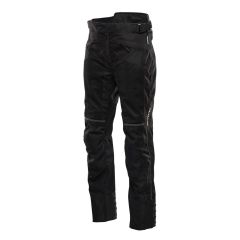 Olympia Houston Mesh Pants