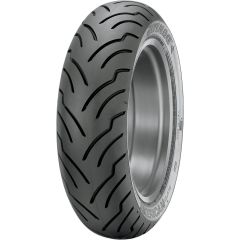 Dunlop American Elite Harley-Davidson Rear Tire