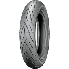 Michelin Commander II Cruiser Front Tire
