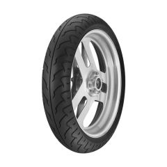 Dunlop D207 / D208 Tires