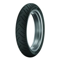 Dunlop Elite 3 Bias Ply Touring Front Tires