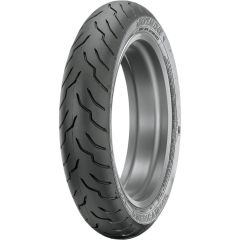 Dunlop American Elite Harley-Davidson Front Tire