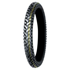 Mitas E-07 Dakar Front Tires
