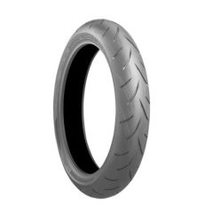 Bridgestone Battlax Hypersport S21 Front Tires