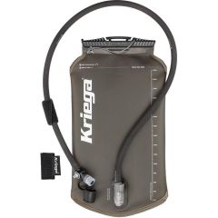 Kriega Hydrapak Elite Heavy Duty 3 L Reservoir