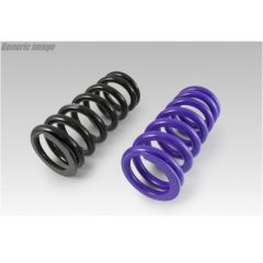 Hyperpro 17-19 1090 Adv R Rear Lowering Sprng Kt. - SP-KT10-SSB006