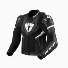 Revit Hyperspeed 2 Pro Jacket