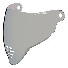 Icon Airflite Pinlock-Ready Face Shield