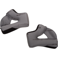 Icon Airform Cheek Pads