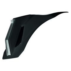 Icon Airform Speedfin