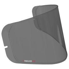 Icon Airframe Pro/ Airmada Optic Pinlock Lens Insert