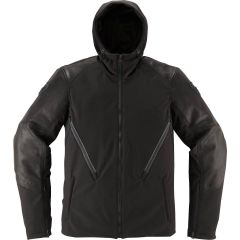 ICON Basehawk 2 Jacket