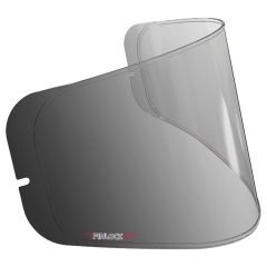 Icon Optics Pinlock ProtecTint Transitional Insert Lens