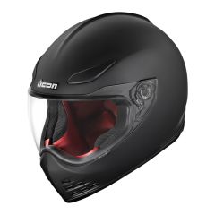 Icon Domain Rubatone Helmet