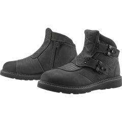 Icon El Bajo2 CE Boots