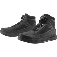 ICON Patrol 3 WP CE Boots