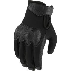 Icon PDX3 Gloves