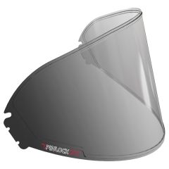 Icon Alliance/Airframe Proshield Pinlock Insert Lens