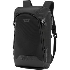 Icon Squad4 Backpack