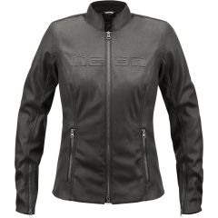 ICON Womens Tuscadero 2 Jacket