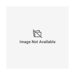 Motion Pro Rev2 Throttle Assembly - Off-Road - 01-1291
