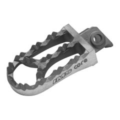 IMS Core Enduro Footpegs KTM/Husqvarna/GasGas 85cc-501cc 2015-2023