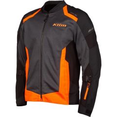 Klim Induction Jacket