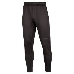 Klim Youth Inferno Jogger Pants