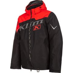 Klim Youth Instinct Insulated Jacket