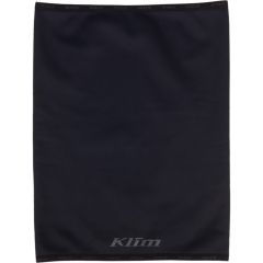 Klim Inversion Neck Warmer