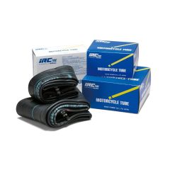 IRC Butyl Rubber Tubes - Regular