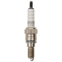 NGK Iridium IX Spark Plug 96652 - ER9EHIX
