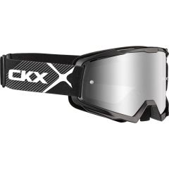 CKX Jaguar Goggles