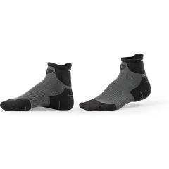 Revit Javelin 2 Socks