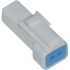 NAMZ JST Mini Female Connector