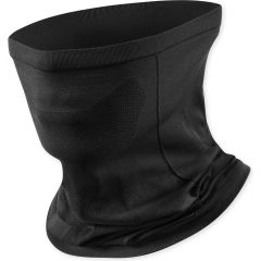 Revit Juno 2 Windcollar