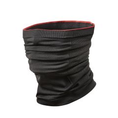 Revit Juno Windcollar