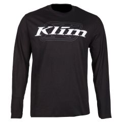 Klim K Corp Long Sleeve Shirt