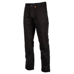 Klim K Fifty 1 Riding Pants