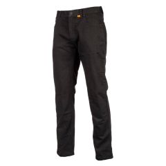 Klim K Fifty 2 Straight Riding Pants