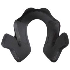 AGV K1 Cheek Pads